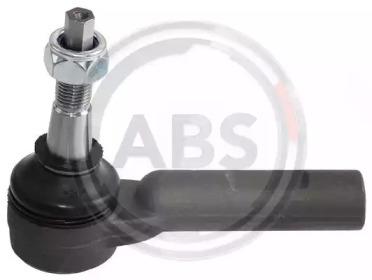 A.B.S. 230865 Наконечник поперечної рульової тяги A.B.S. 230865 Наконечник поперечної рульової тяги