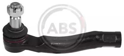 A.B.S. 230898 Наконечник поперечної рульової тяги A.B.S. 230898 Наконечник поперечної рульової тяги