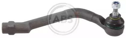 A.B.S. 230906 End assy tie rod steering
