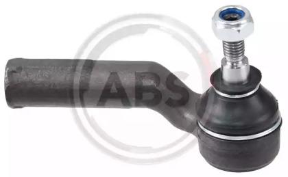 A.B.S. 230918 End assy tie rod steering A.B.S. 230918 End assy tie rod steering