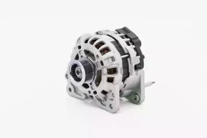 Bosch F 000 BL0 618 Alternator assy Bosch F 000 BL0 618 Alternator assy