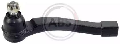 A.B.S. 230976 End assy tie rod steering