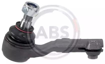 A.B.S. 230978 Наконечник поперечної рульової тяги A.B.S. 230978 Наконечник поперечної рульової тяги