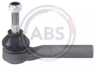 A.B.S. 230988 End assy tie rod steering A.B.S. 230988 End assy tie rod steering