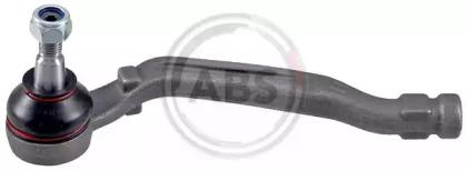 A.B.S. 231024 End assy tie rod steering