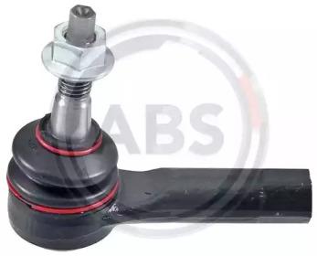 A.B.S. 231031 End assy tie rod steering A.B.S. 231031 End assy tie rod steering