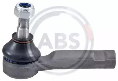 A.B.S. 231044 Наконечник поперечної рульової тяги A.B.S. 231044 Наконечник поперечної рульової тяги