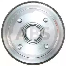 A.B.S. 2340-S Барабан гальмівний