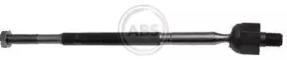 A.B.S. 240010 Рульова тяга A.B.S. 240010 Рульова тяга