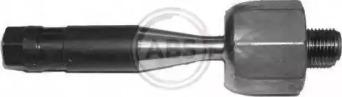 A.B.S. 240012 Рульова тяга A.B.S. 240012 Рульова тяга