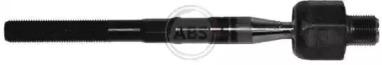 A.B.S. 240019 Рульова тяга A.B.S. 240019 Рульова тяга