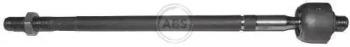 A.B.S. 240024 End assy steering rack