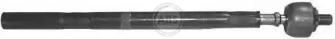 A.B.S. 240026 End assy steering rack A.B.S. 240026 End assy steering rack