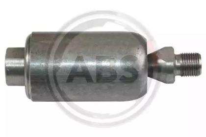 A.B.S. 240033 Рульова тяга A.B.S. 240033 Рульова тяга