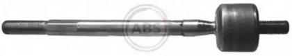 A.B.S. 240052 Рульова тяга A.B.S. 240052 Рульова тяга