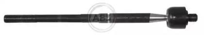 A.B.S. 240056 End assy steering rack A.B.S. 240056 End assy steering rack