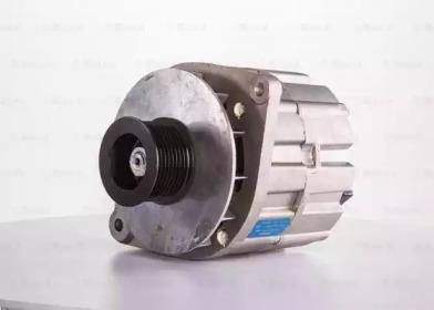 Bosch F 000 LD0 106 Генератор