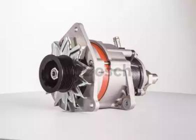Bosch F 000 LD0 114 Генератор Bosch F 000 LD0 114 Генератор