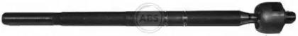 A.B.S. 240084 End assy steering rack