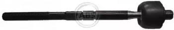 A.B.S. 240164 End assy steering rack