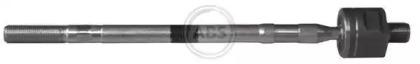A.B.S. 240173 End assy steering rack A.B.S. 240173 End assy steering rack