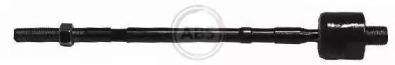 A.B.S. 240178 End assy steering rack