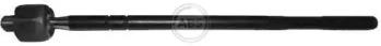 A.B.S. 240205 End assy steering rack