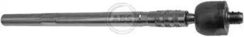 A.B.S. 240212 End assy steering rack
