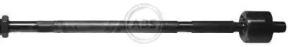 A.B.S. 240221 End assy steering rack A.B.S. 240221 End assy steering rack