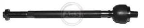 A.B.S. 240225 End assy steering rack