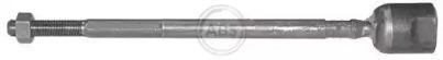 A.B.S. 240266 End assy steering rack A.B.S. 240266 End assy steering rack