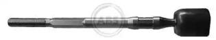 A.B.S. 240270 End assy steering rack