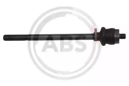 A.B.S. 240308 End assy steering rack A.B.S. 240308 End assy steering rack