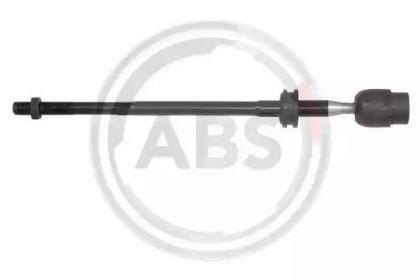 A.B.S. 240313 End assy steering rack A.B.S. 240313 End assy steering rack