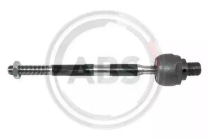 A.B.S. 240380 Рульова тяга A.B.S. 240380 Рульова тяга