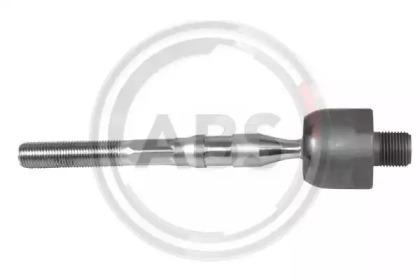 A.B.S. 240393 Рульова тяга A.B.S. 240393 Рульова тяга
