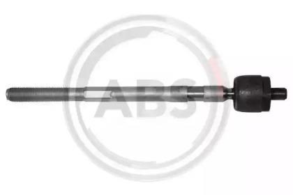 A.B.S. 240410 Рульова тяга