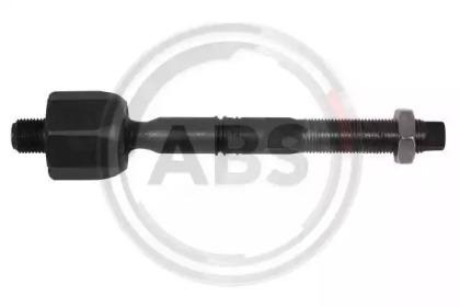 A.B.S. 240421 End assy steering rack A.B.S. 240421 End assy steering rack
