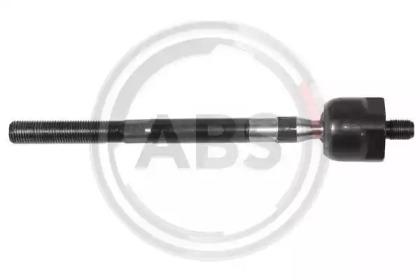A.B.S. 240422 Рульова тяга
