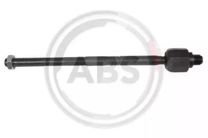 A.B.S. 240428 End assy steering rack A.B.S. 240428 End assy steering rack