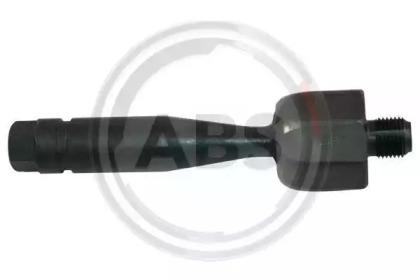 A.B.S. 240437 End assy steering rack A.B.S. 240437 End assy steering rack