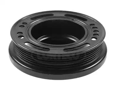 Corteco 80001535 Шкив коленвала Corteco 80001535 Шкив коленвала