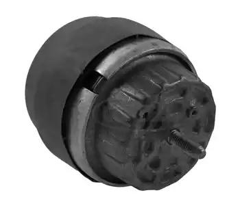 Corteco 80004293 Insulator engine mounting