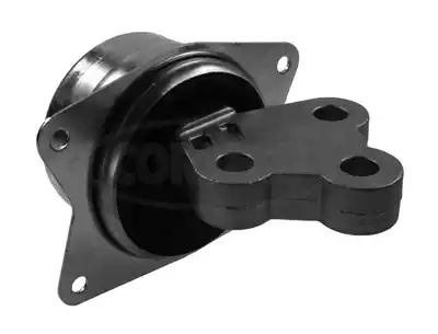 Corteco 80004482 Insulator engine mounting Corteco 80004482 Insulator engine mounting