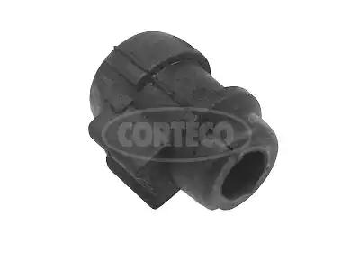 Corteco 80001465 Bushing stabilizer Corteco 80001465 Bushing stabilizer