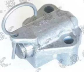 Autokit 03.89000 Tensioner assy pulley Autokit 03.89000 Tensioner assy pulley