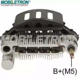 Mobiletron RM-23 Диодный мост Mobiletron RM-23 Диодный мост