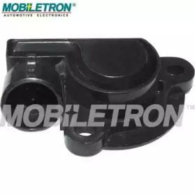 Mobiletron TPE002 Датчик положення дросельної заслінки Mobiletron TPE002 Датчик положення дросельної заслінки