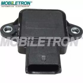 Mobiletron TP-E006 Sensor assy throttle position Mobiletron TP-E006 Sensor assy throttle position
