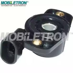 Mobiletron TPE009 Sensor assy throttle position Mobiletron TPE009 Sensor assy throttle position